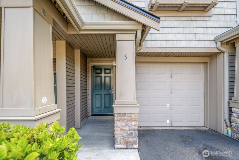 15325 SE 155th Place Q5