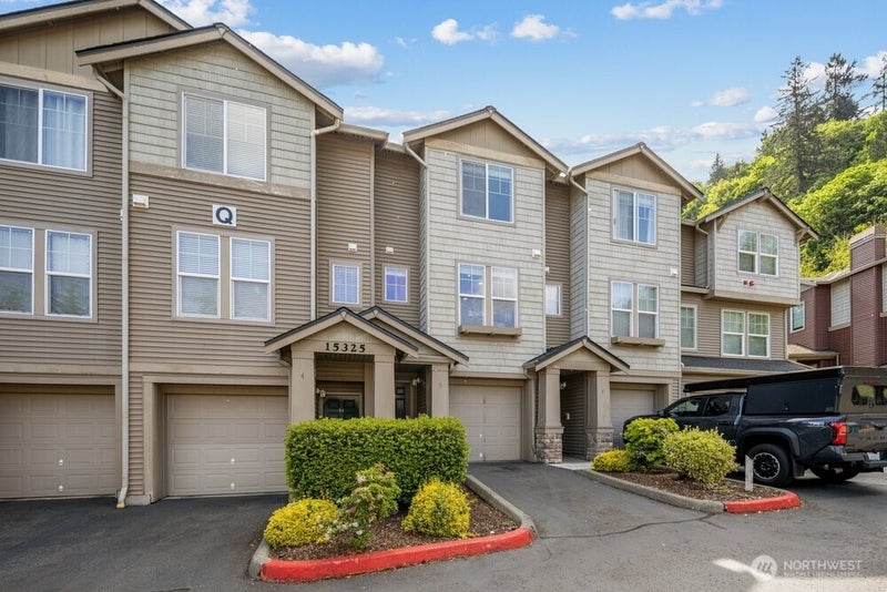 15325 SE 155th Place Q5
