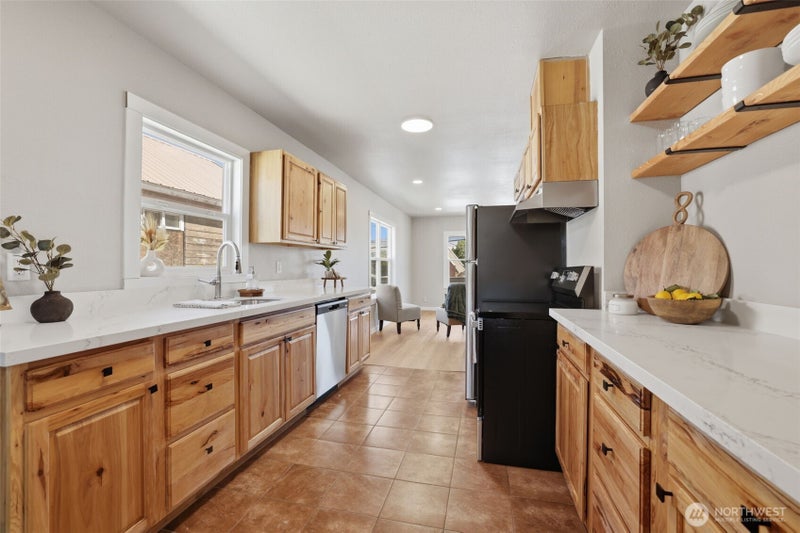 504 Methow Street