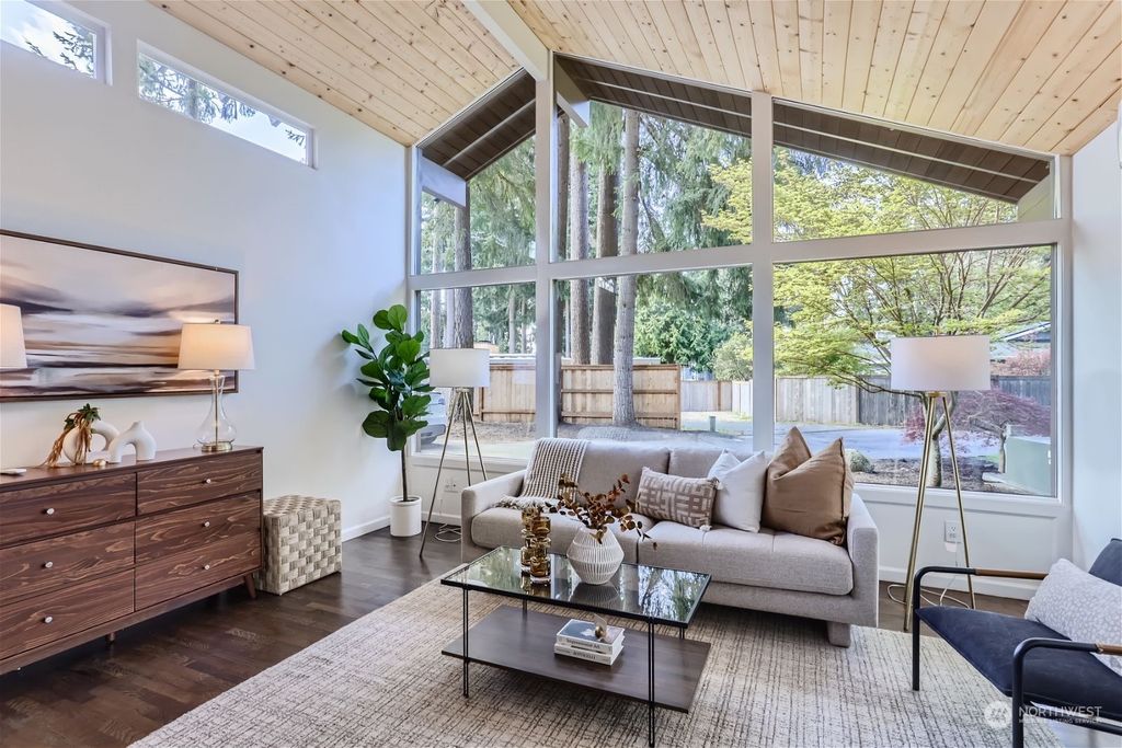 Photo of 7008 179th Street SW, Edmonds, WA 98026 (MLS # 2221557)