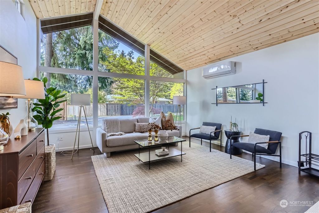 Photo of 7008 179th Street SW, Edmonds, WA 98026 (MLS # 2221557)