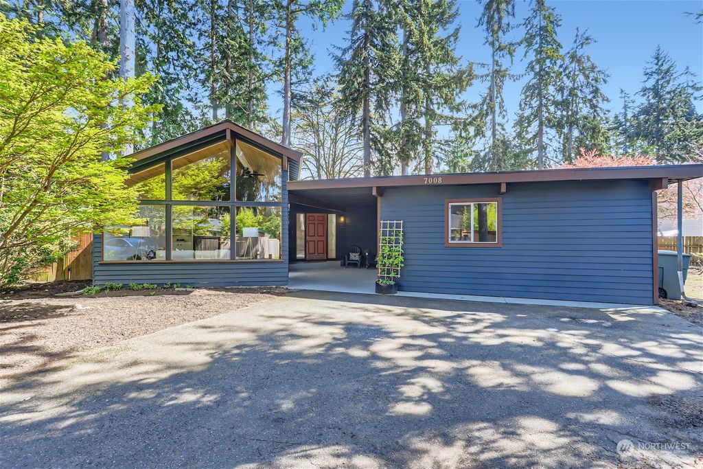 Photo of 7008 179th Street SW, Edmonds, WA 98026 (MLS # 2221557)