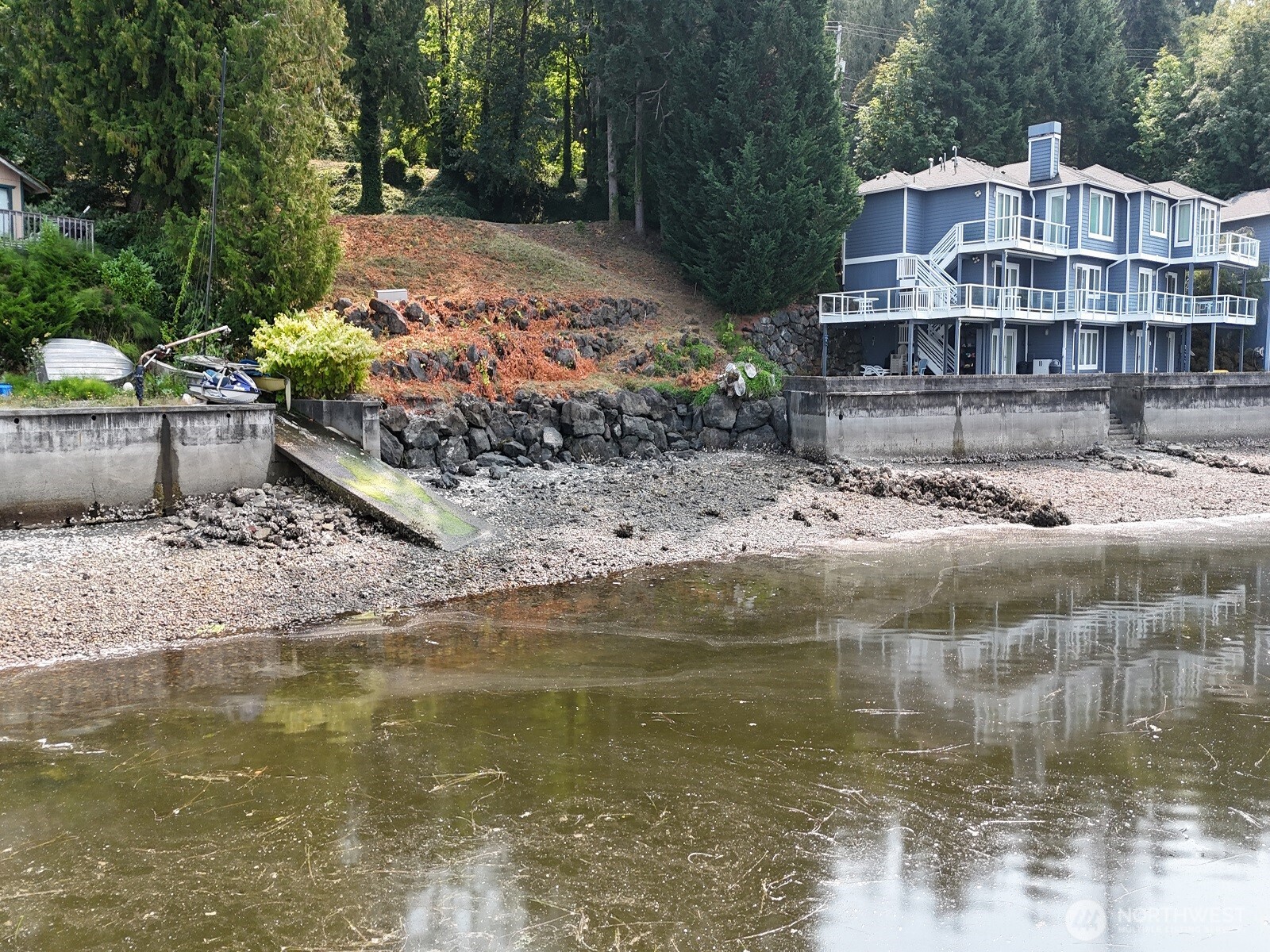 17871 E State Route 106