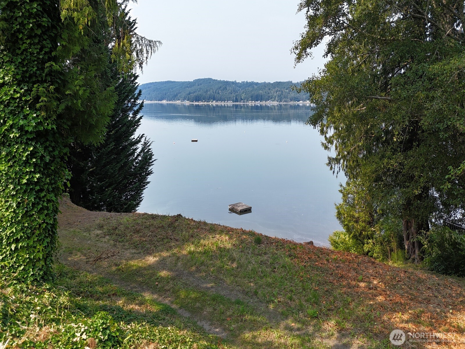 17871 E State Route 106