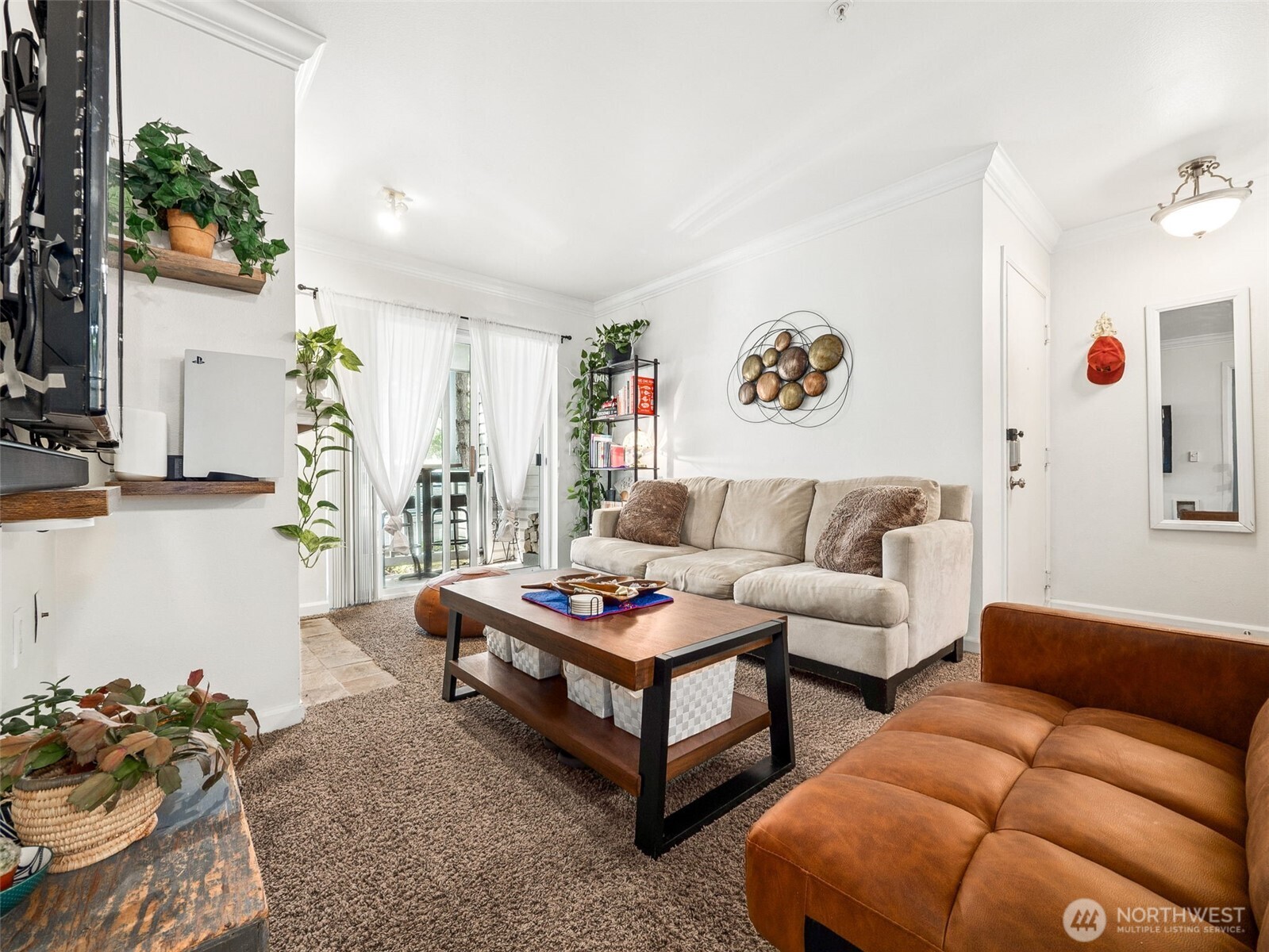 33020 10th Avenue SW Y104