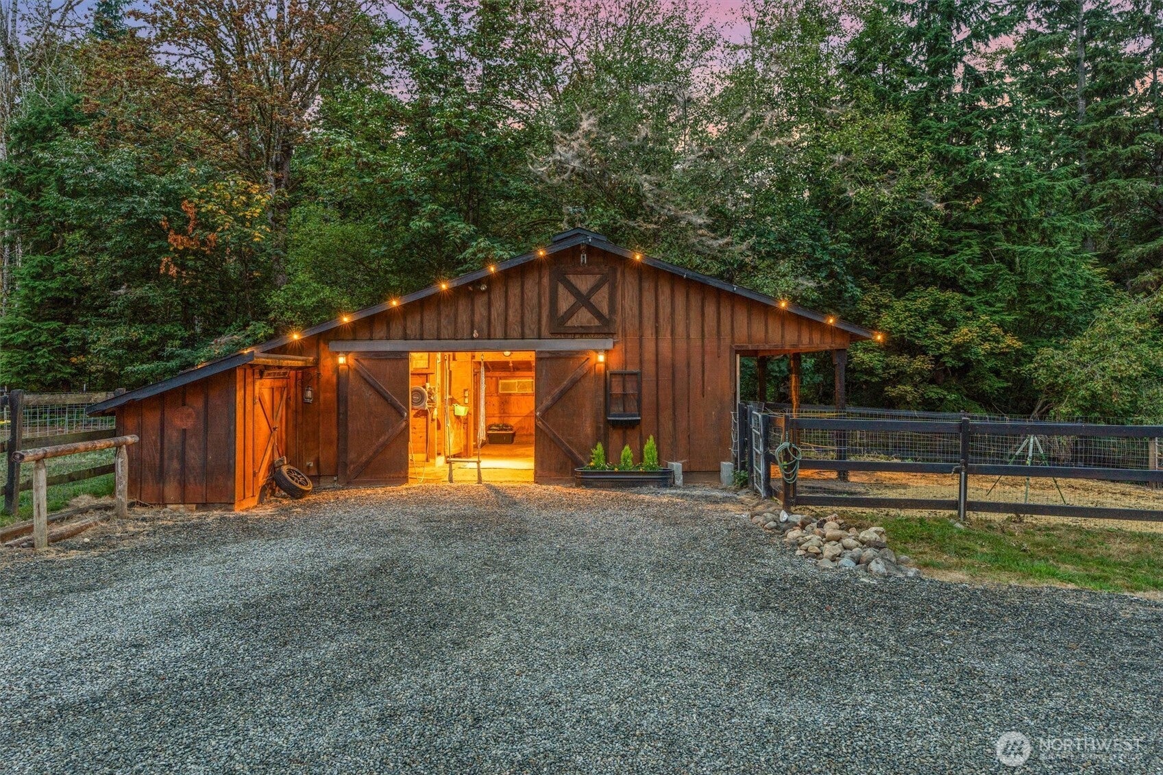 38900 310th Avenue SE
