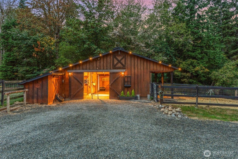 38900 310th Avenue SE