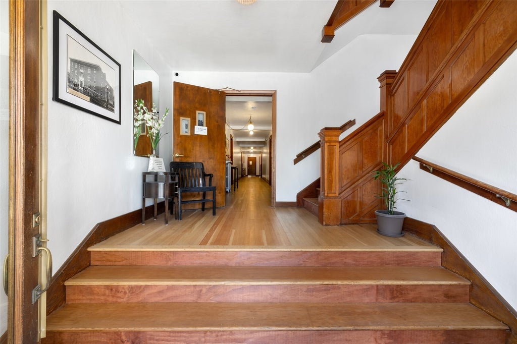 Photo of 4725 15th Avenue NE #17, Seattle, WA 98105 (MLS # 2596598)