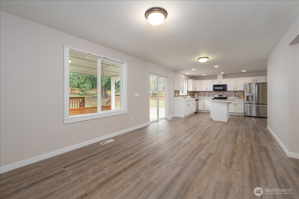 2295 S Camano Drive