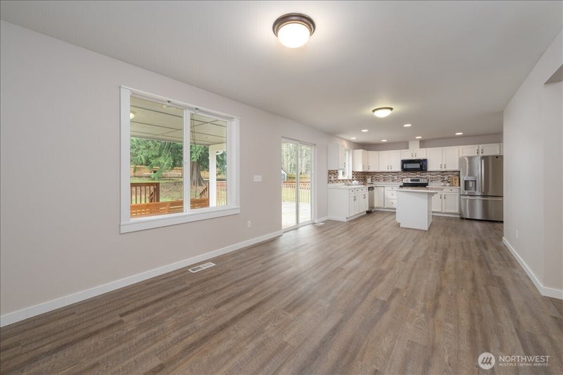 2295 S Camano Drive