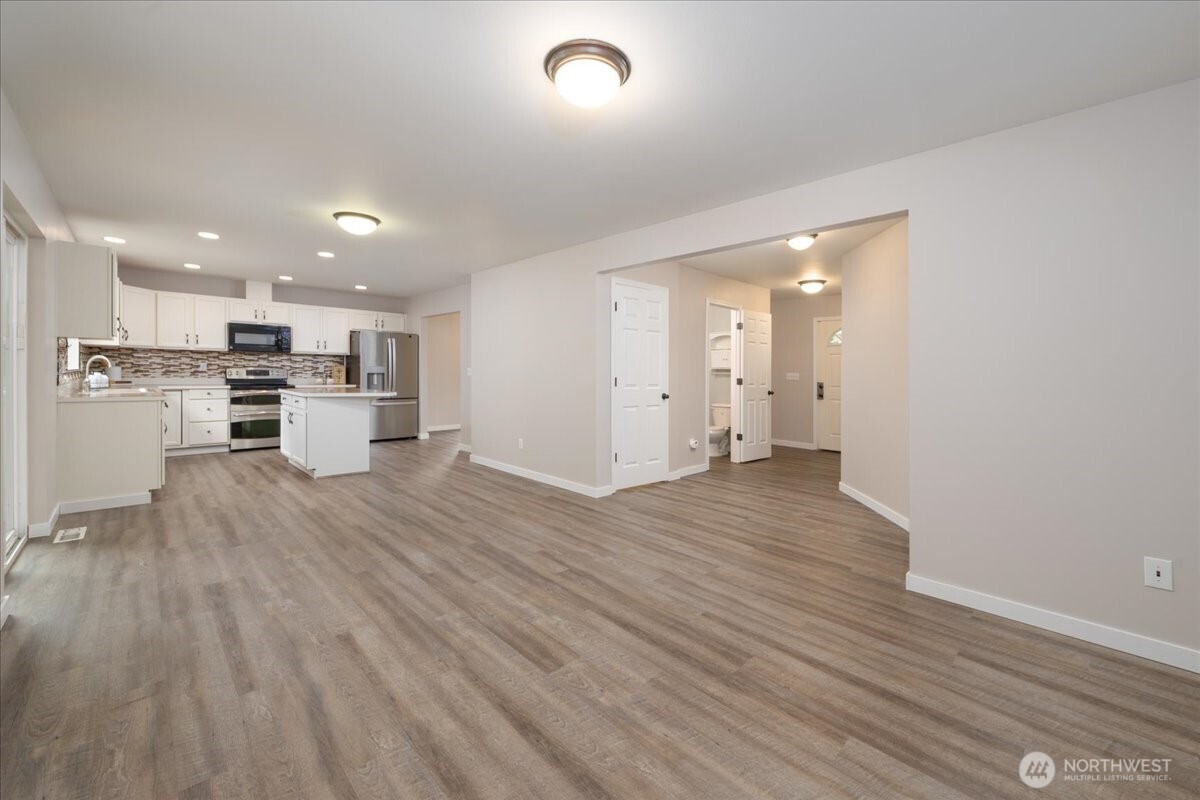 2295 S Camano Drive