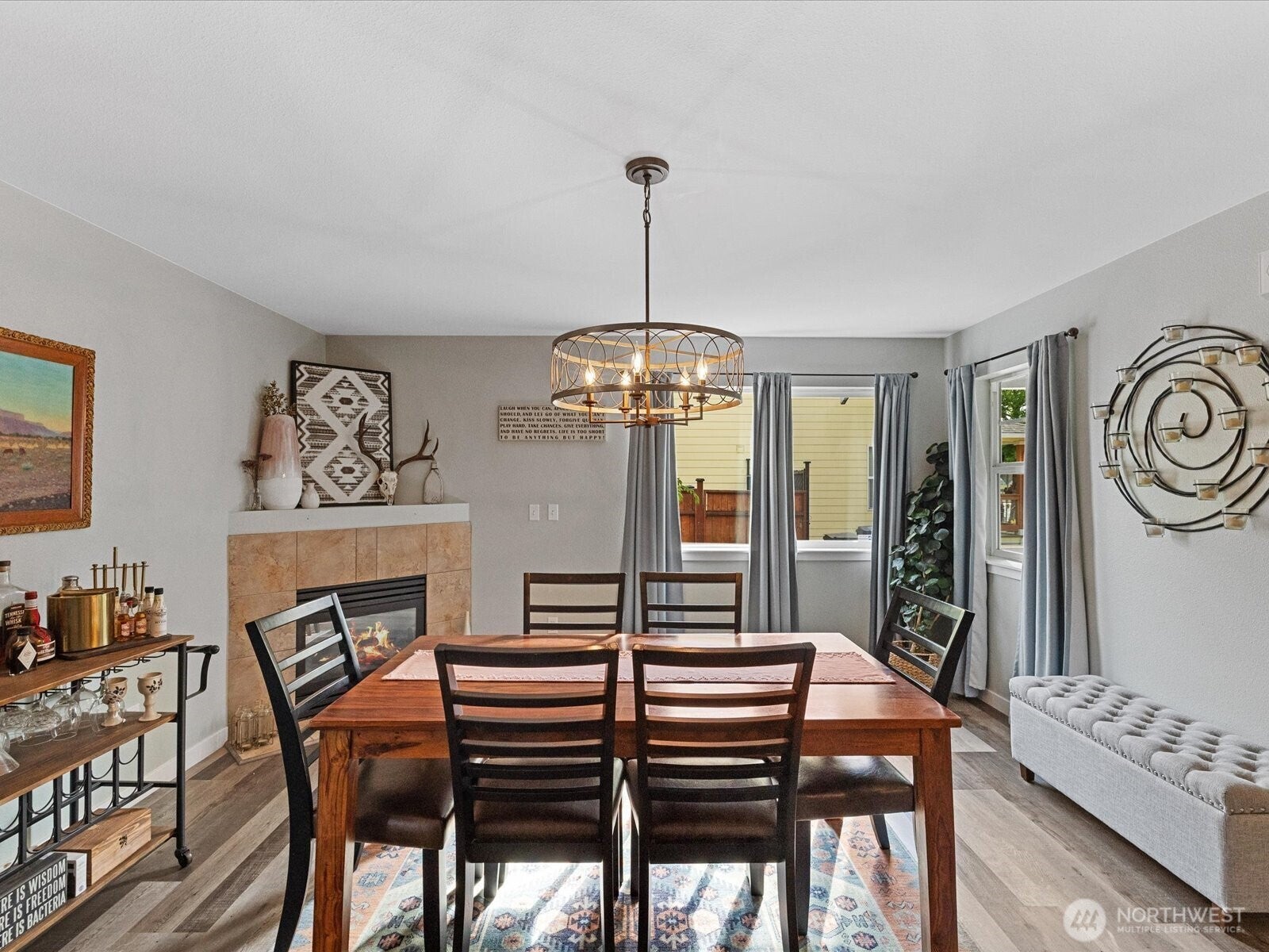 1131 Homestead Drive