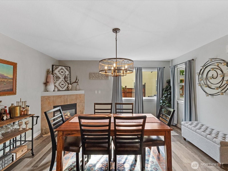 1131 Homestead Drive
