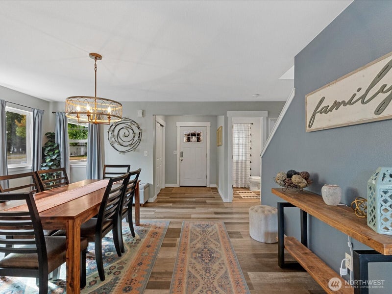 1131 Homestead Drive