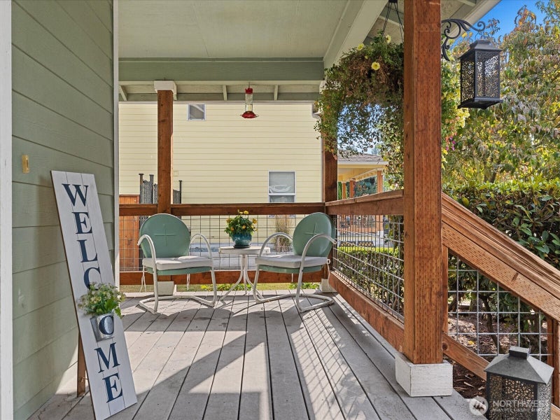 1131 Homestead Drive