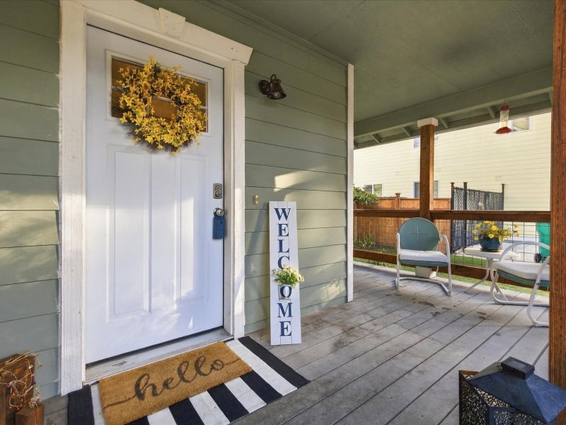1131 Homestead Drive