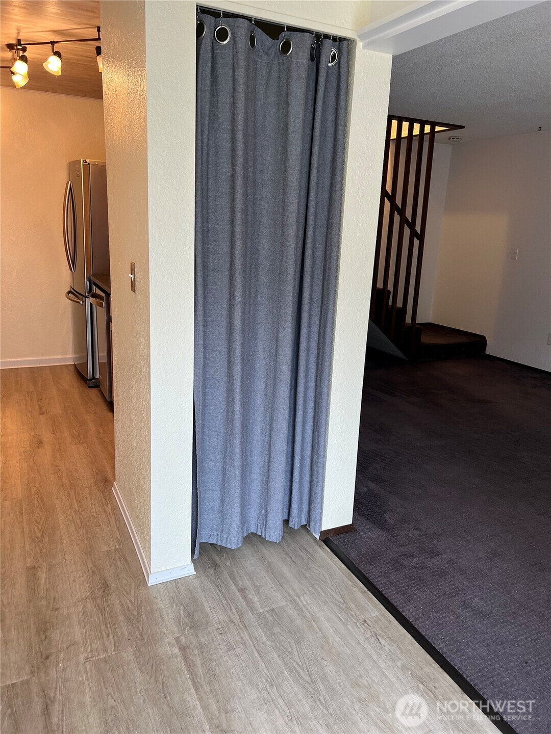 15422 40th Avenue S C