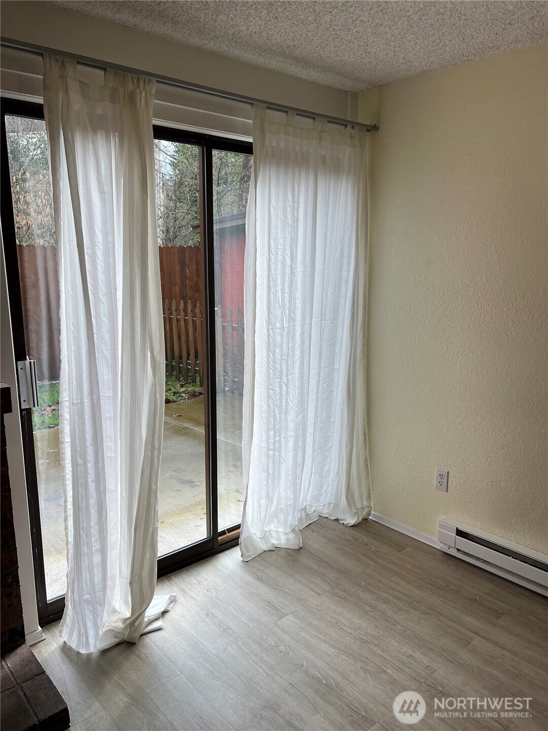 15422 40th Avenue S C