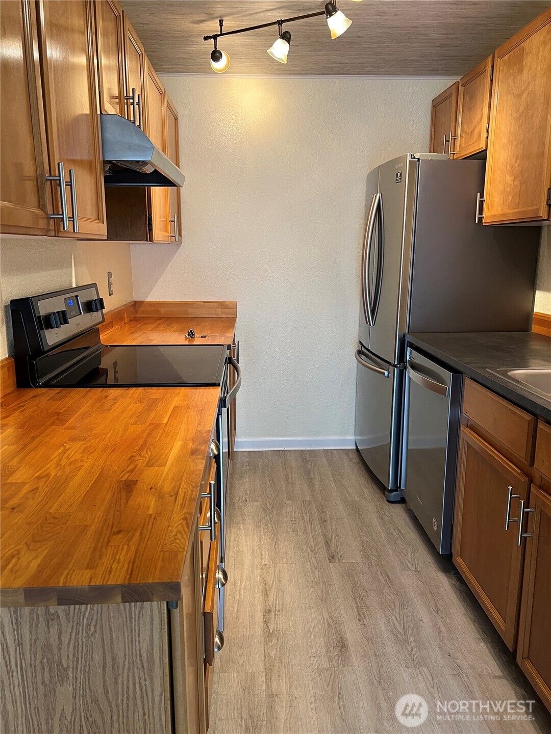 15422 40th Avenue S C