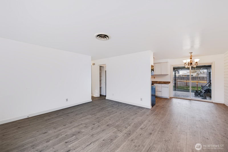 131 S Gibby Road