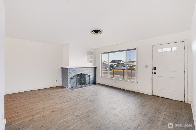 131 S Gibby Road