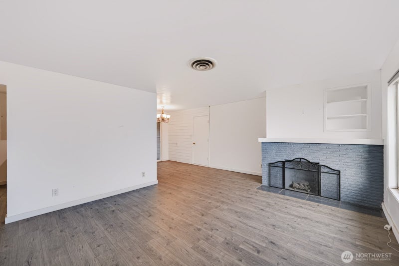 131 S Gibby Road
