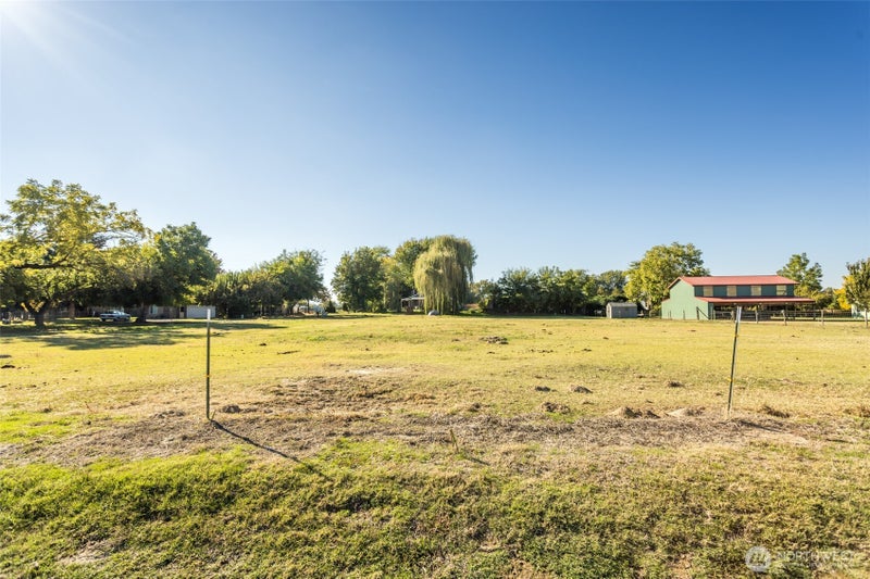 552 County Rd #448