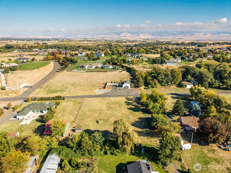 552 County Rd #448
