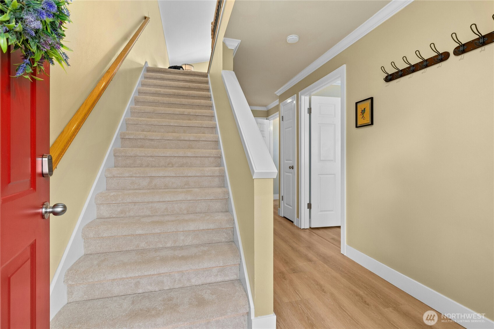 520 Walnut Street 3