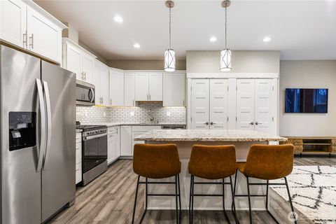 Photo of 5683 Sunstone Place #102, Ferndale, WA 98248 (MLS # 2511231)