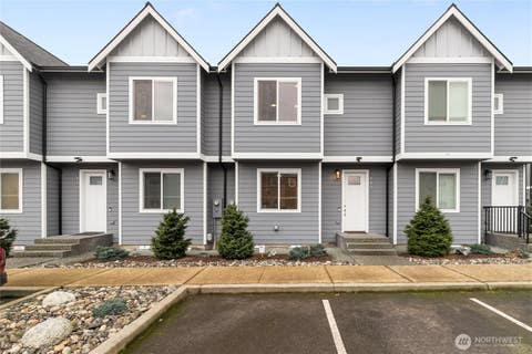 Photo of 5683 Sunstone Place #102, Ferndale, WA 98248 (MLS # 2511231)