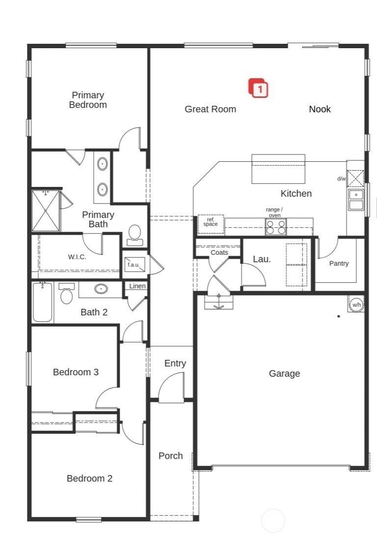 933 Britschgi Street 51