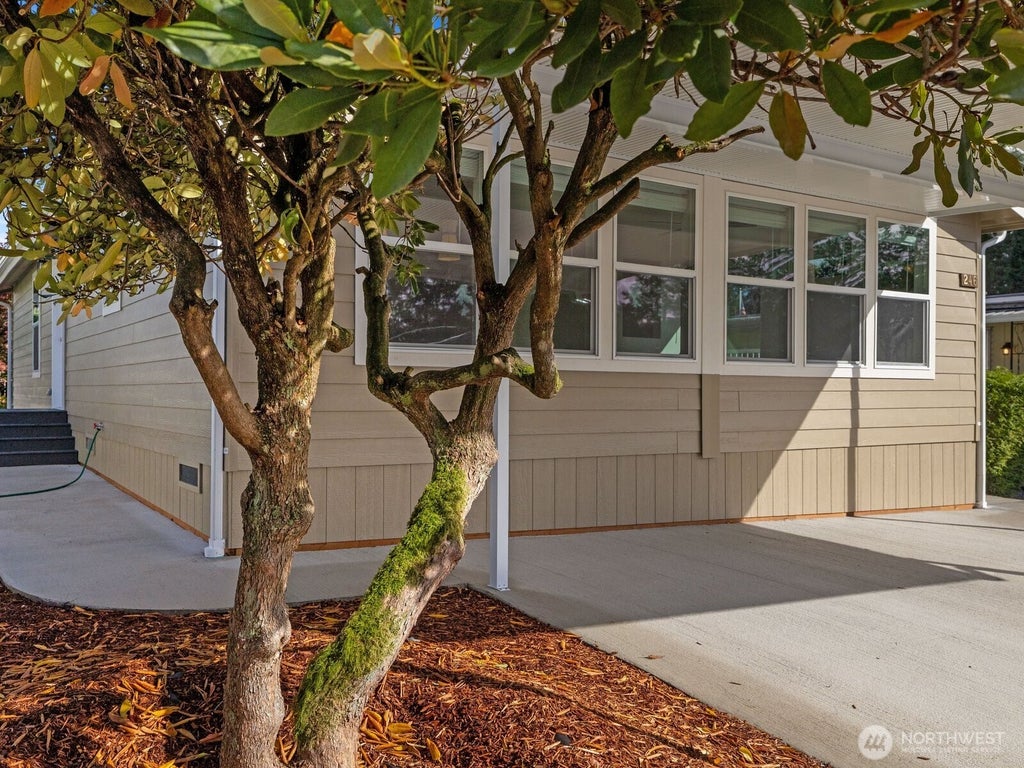 Photo of 1725 242nd Street SE #246, Bothell, WA 98021 (MLS # 2589118)