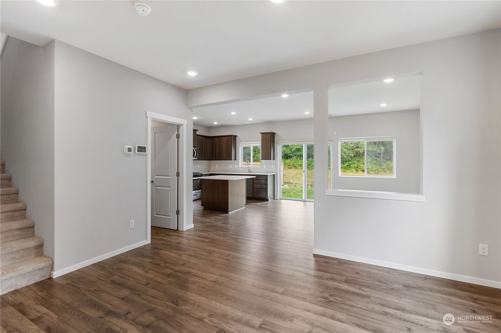 Photo of 28215 64th Court NW, Stanwood, WA 98292 (MLS # 2144554)