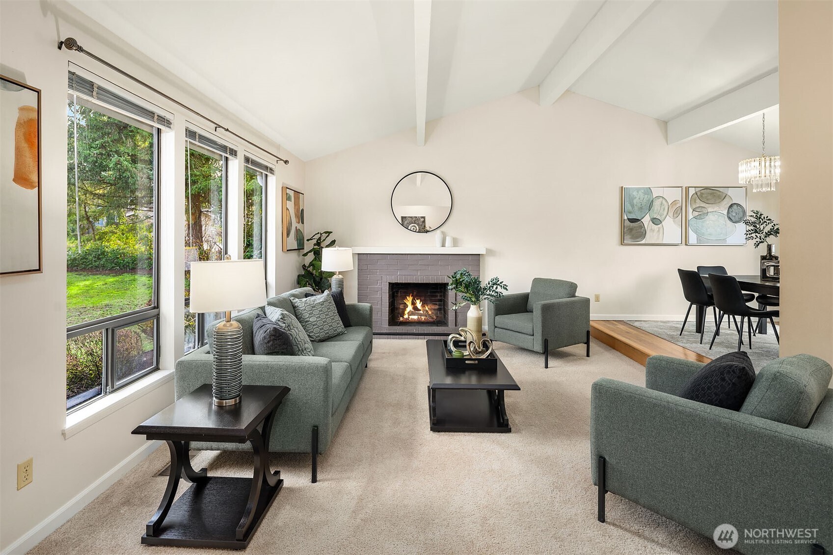 12726 SE 73rd Street