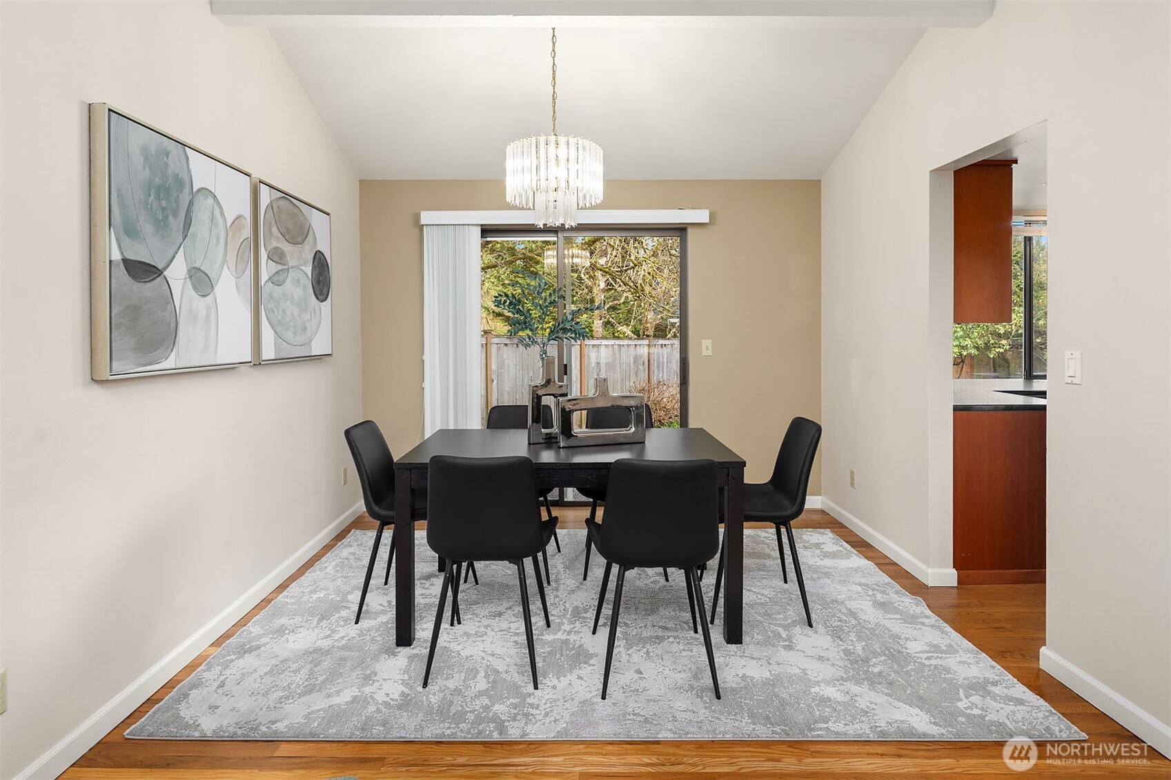 12726 SE 73rd Street