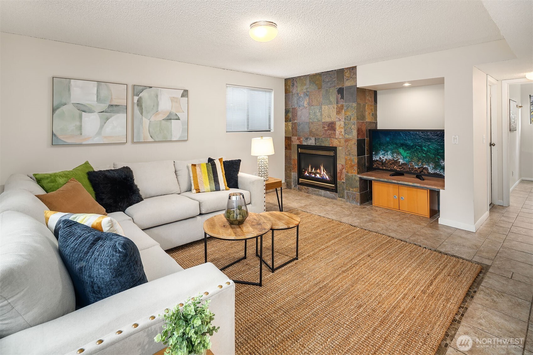 12726 SE 73rd Street