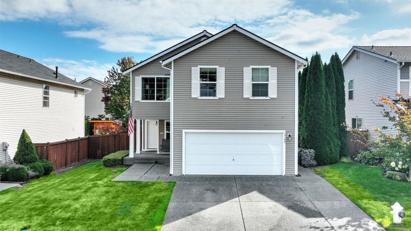 18128 168th Way SE