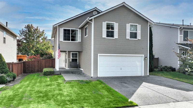 18128 168th Way SE