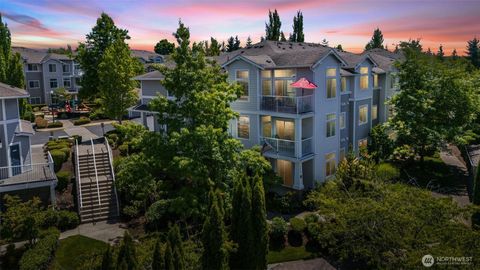 6409 Hazel Lane SE H Auburn WA 98092