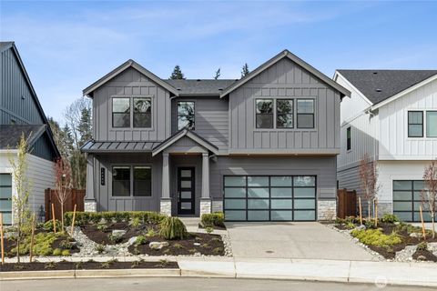 14449 133rd Place NE Woodinville WA 98072