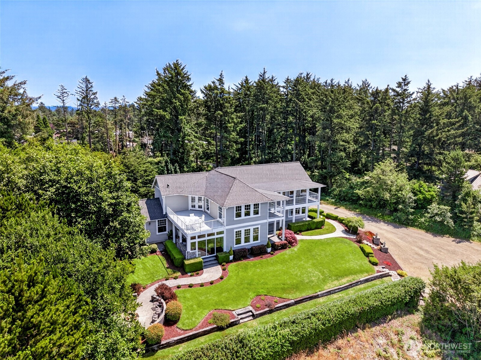 22225 Pacific Way