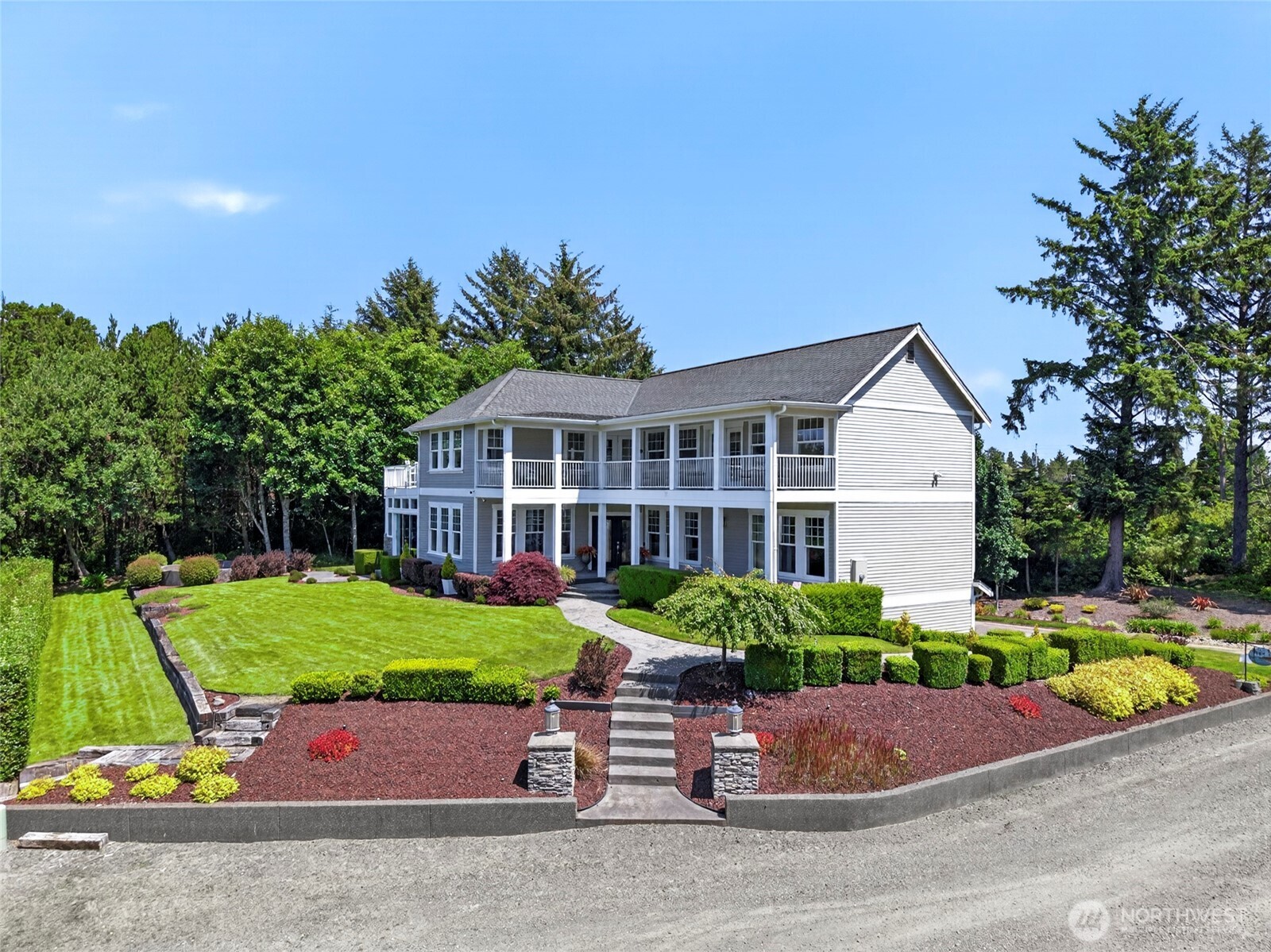 22225 Pacific Way