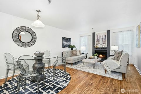 11527 Highway 99 Unit C103, Everett, WA 98204 - MLS#: 2321902