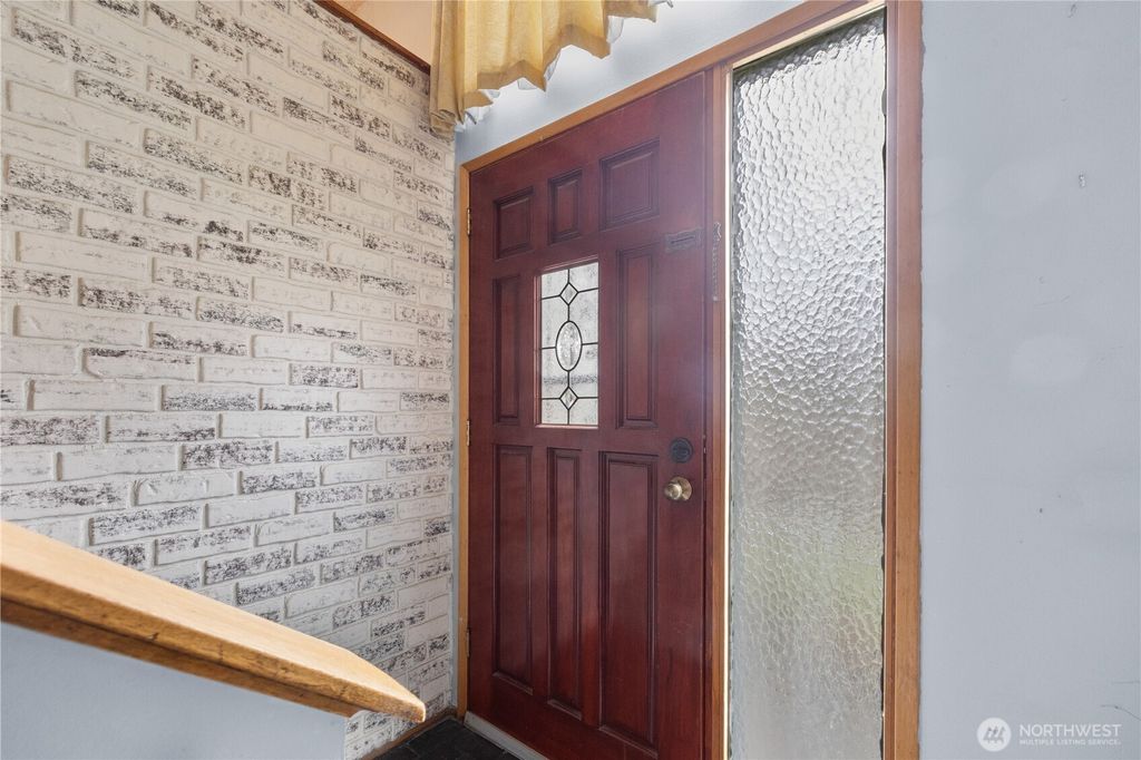 Photo of 21021 133rd Street SE, Monroe, WA 98272 (MLS # 2462777)