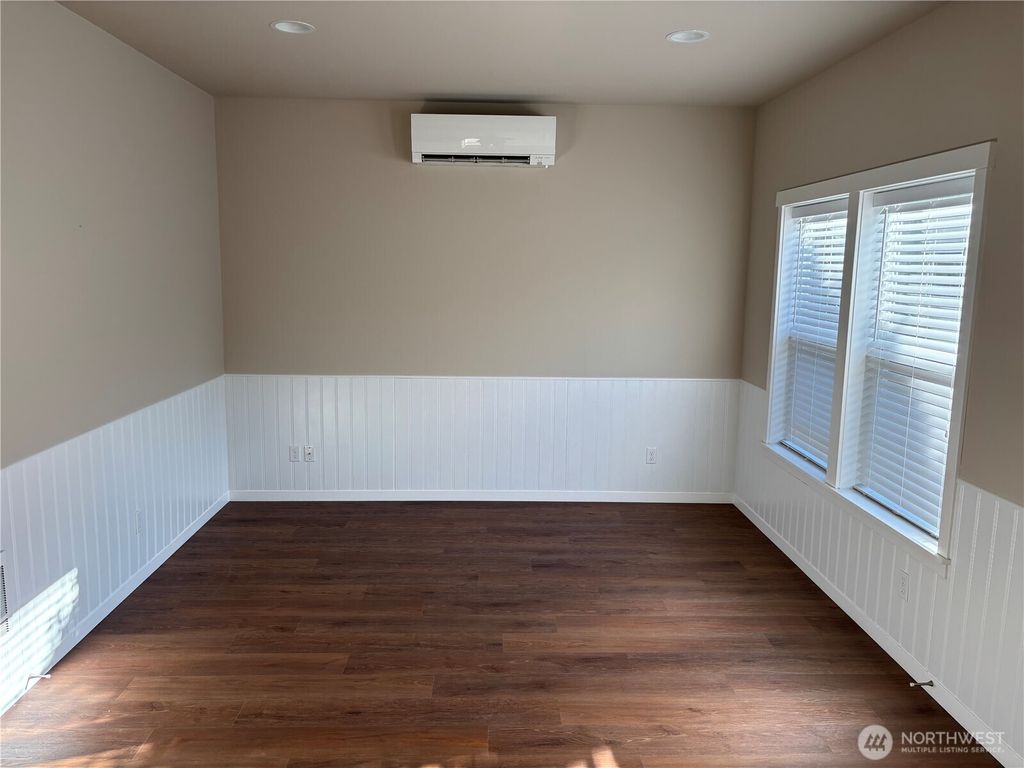 Photo of 26787 Red Maple Lane NE, Kingston, WA 98346 (MLS # 2500350)