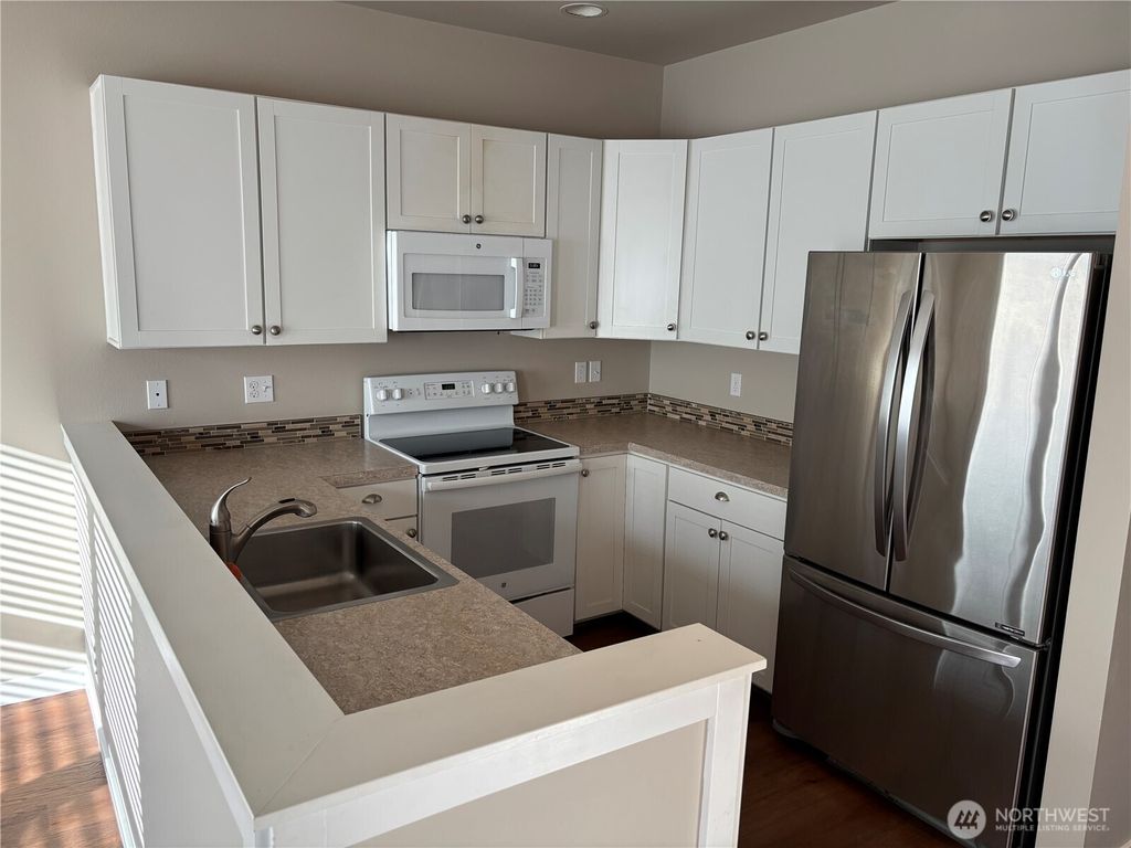 Photo of 26787 Red Maple Lane NE, Kingston, WA 98346 (MLS # 2500350)