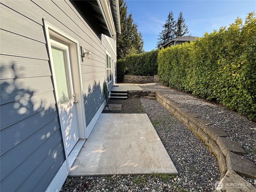 Photo of 26787 Red Maple Lane NE, Kingston, WA 98346 (MLS # 2500350)