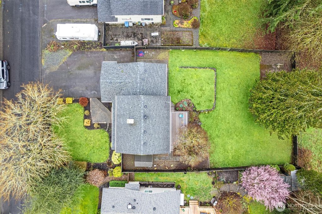 Photo of 7628 40th Avenue Ct E, Puyallup, WA 98443 (MLS # 2492465)