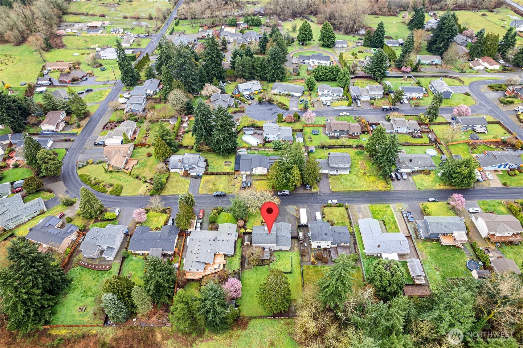 7628 40th Avenue Ct E